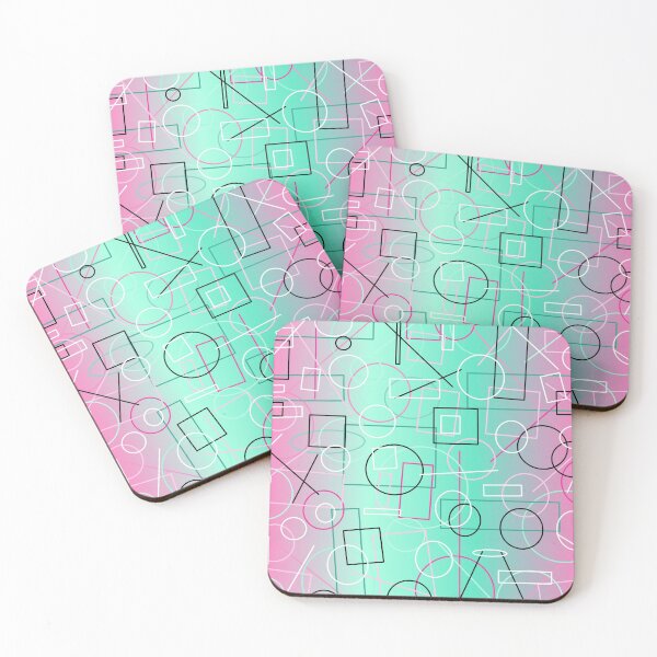 Item preview, Hydrangea designed and sold by Ichi9719.