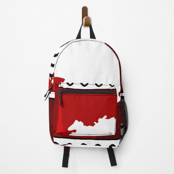 Item preview, Switzerland Stamp designed and sold by Travelers of the World.