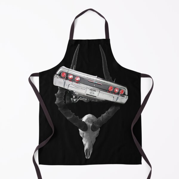 Item preview, lowrider hitting the switches designed and sold by OldschoolTs.