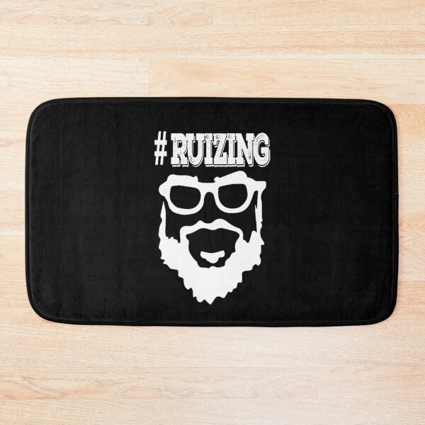 Item preview,  ruizing carl ruiz designed and sold by AmalGr.