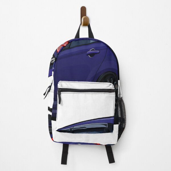 Item preview, Slocus designed and sold by zero260.