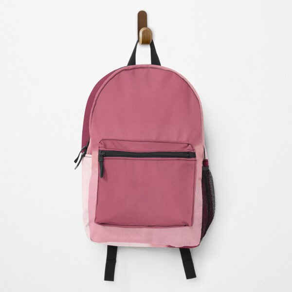 Item preview, Abstract Rose Pink Blush Mauve   designed and sold by trajeado14.