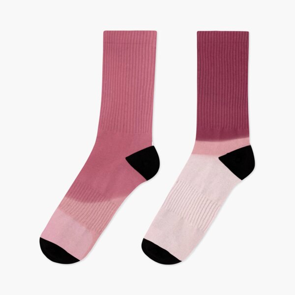 Item preview, Abstract Rose Pink Blush Mauve   designed and sold by trajeado14.