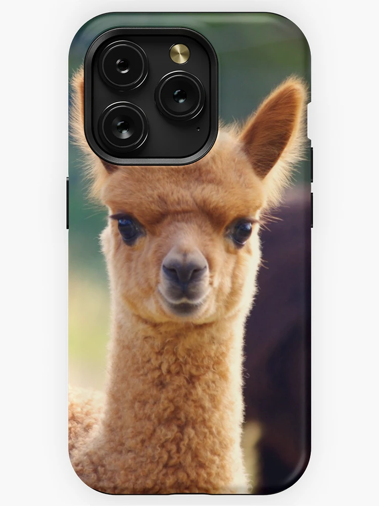 Llama Phone case, personalized cute alpaca phone cover, iphone 11 pro max iphone xr iphone 12 pro max iphone xs on sale max samsung s10 plus s20