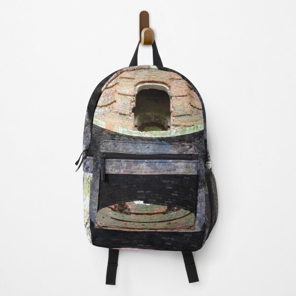 Item preview, Racton Monument designed and sold by pinkal.