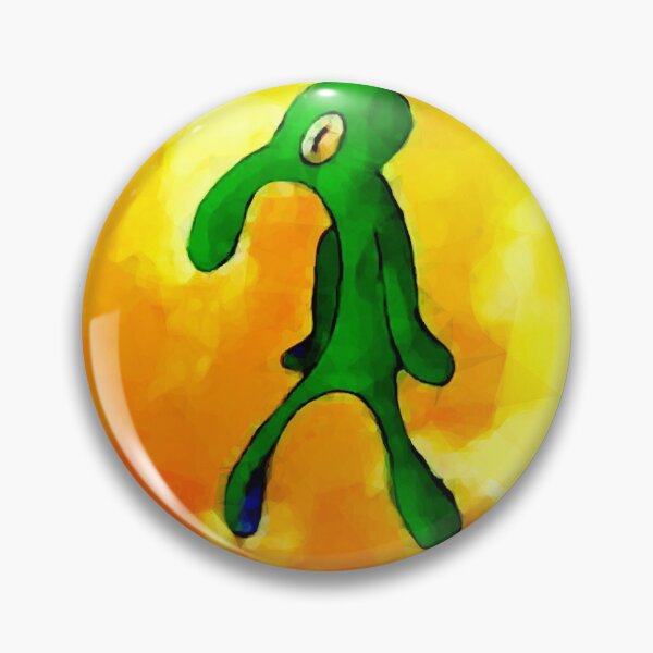 Item preview, LOW POLY OLD BOLD & BRASH designed and sold by faidhan2001.