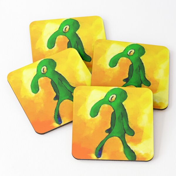 Item preview, LOW POLY OLD BOLD & BRASH designed and sold by faidhan2001.