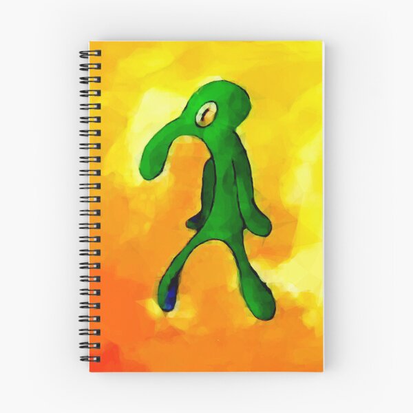 Item preview, LOW POLY OLD BOLD & BRASH designed and sold by faidhan2001.