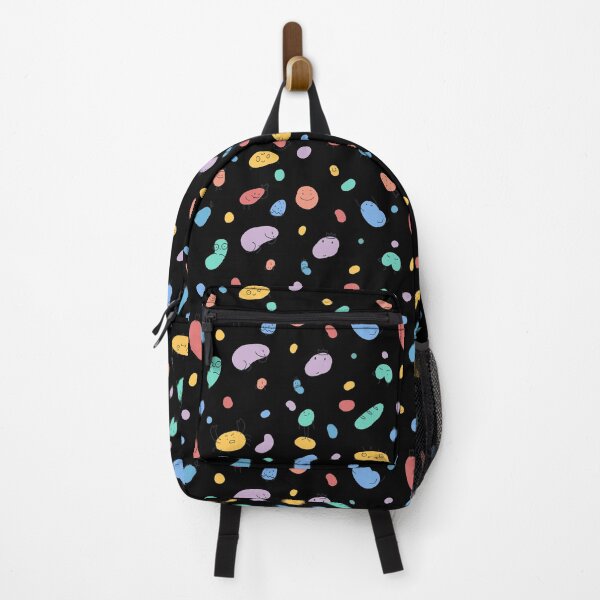 Item preview, Diseño de personajes extraño e inusual designed and sold by M-O-R-I.