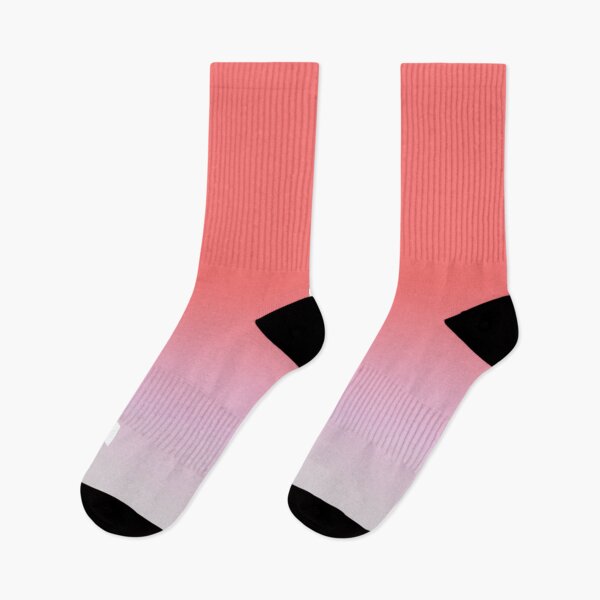 Item preview,  Sports clothes line full of colors in the ombre style. Colorful gradient! designed and sold by CaptainWheels.