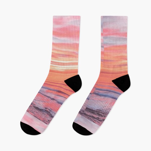 Item preview, Sunset Sundown designed and sold by SweettJane.