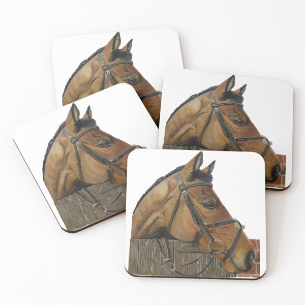 Item preview, Ready to go designed and sold by Lyndseyteeson.