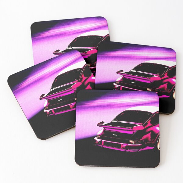Item preview, Turbo Neon designed and sold by REDesignImages.