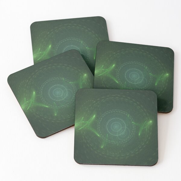 Item preview, The Portal designed and sold by KipperC.