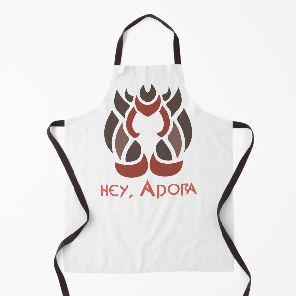 Item preview, Hey Adora  designed and sold by arturekdesign.