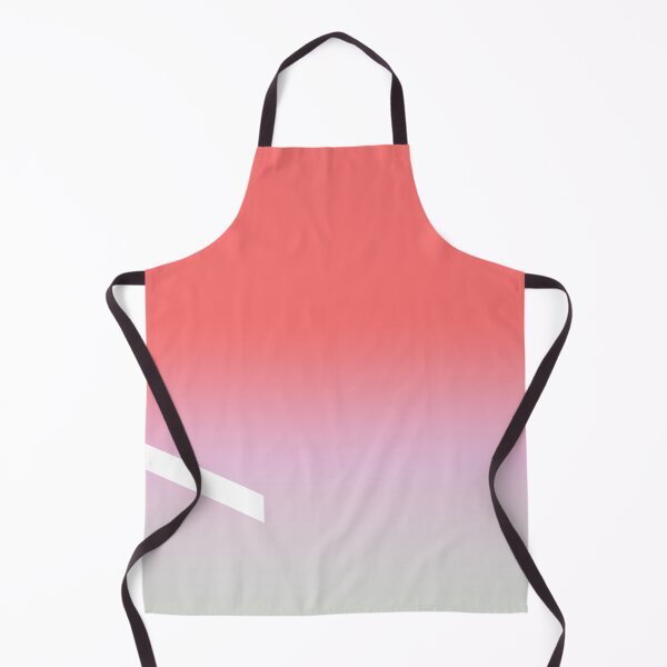 Item preview, Sports clothes line full of colors in the ombre style. Colorful gradient! designed and sold by CaptainWheels.
