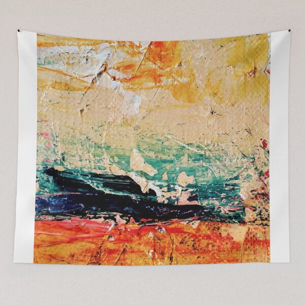 Aperçu de l'œuvre Copy of Copy of Copy of Copy of Copy of Copy of Copy of Copy of Copy of Copy of Copy of Copy of Mirror waves Watercolors Hand Painted Artwork créée et vendue par Saraartwork.