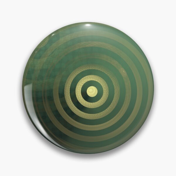 Item preview, On Radar designed and sold by KipperC.