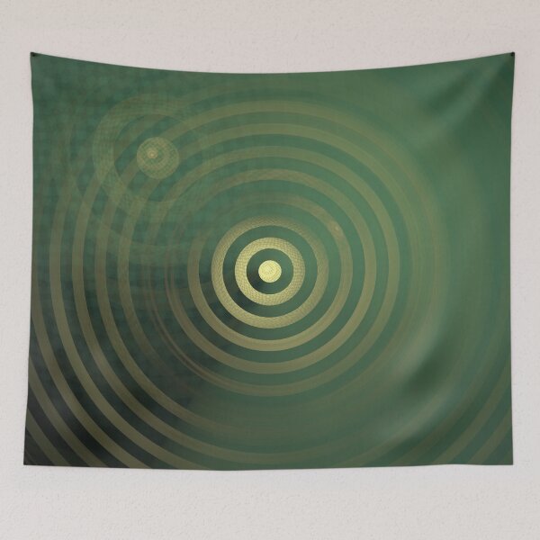 Item preview, On Radar designed and sold by KipperC.