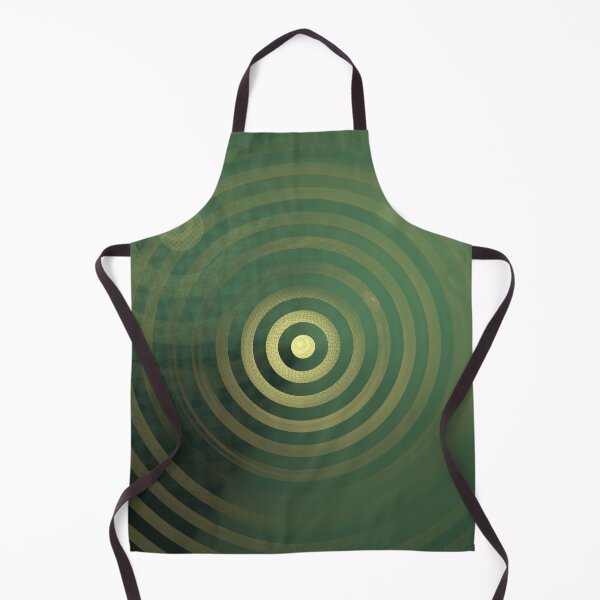 Item preview, On Radar designed and sold by KipperC.