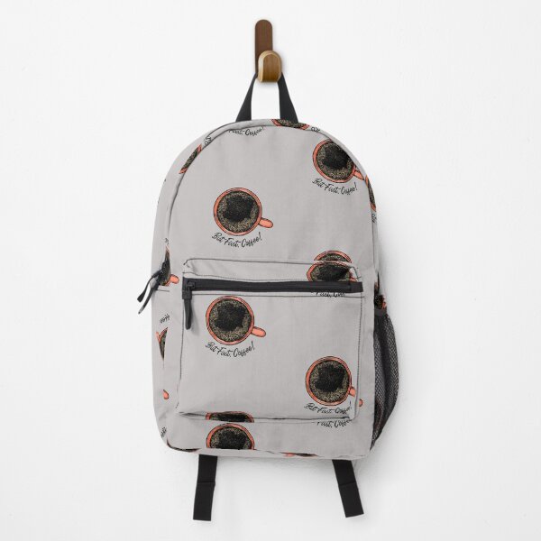 Item preview, But First, Coffee! designed and sold by LofLi-.