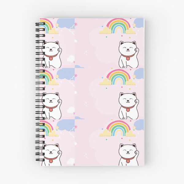 Item preview, Cute cat design.  designed and sold by Ayoosha.