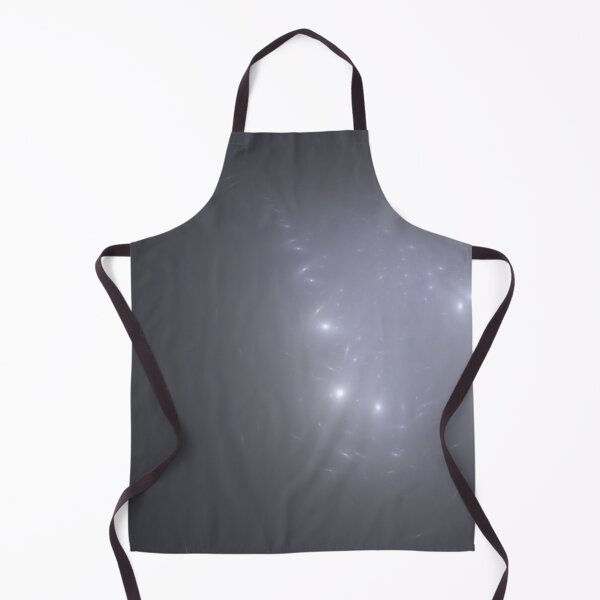 Item preview, Space Trail designed and sold by KipperC.