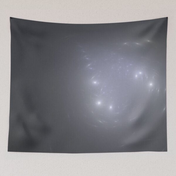 Item preview, Space Trail designed and sold by KipperC.