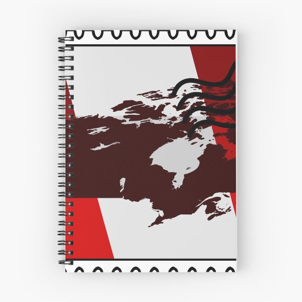 Item preview, Canada Stamp designed and sold by Travelers of the World.