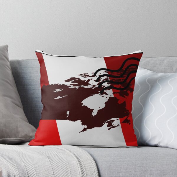 Item preview, Canada Stamp designed and sold by Travelers of the World.
