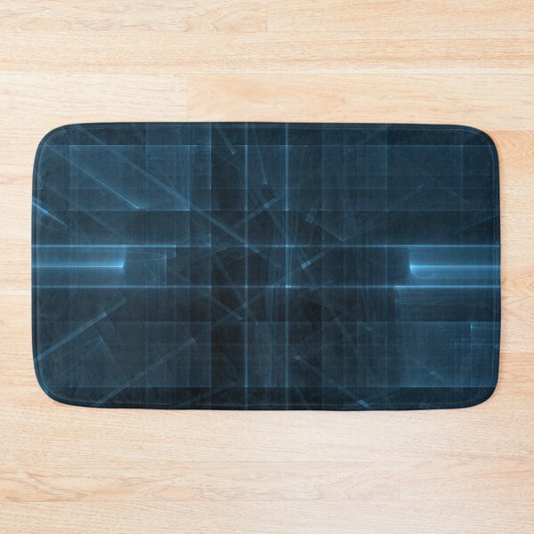 Item preview, Linear designed and sold by KipperC.