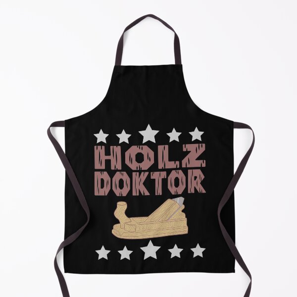 Item preview, Wooden doctor planer design for joiners, carpenters and joiners designed and sold by FalkDania.