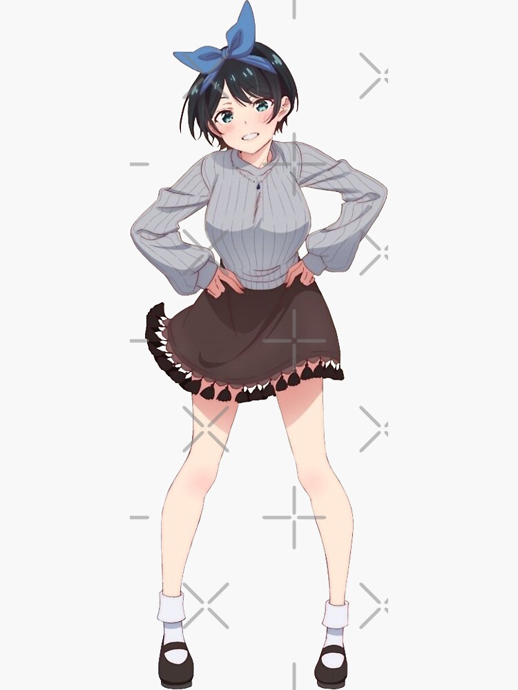 Kanae Ruka - Nữ Nghệ Sĩ Đa Tài, Đang Thử Thách Và Tỏa Sáng Trong Thế Giới Sáng Tạo 3 Kanae Ruka - Nữ Nghệ Sĩ Đa Tài, Đang Thử Thách Và Tỏa Sáng Trong Thế Giới Sáng Tạo