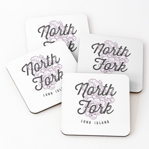 Item preview, North Fork Long Island New York designed and sold by redwoodandvine.