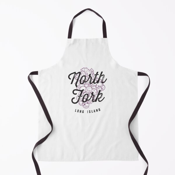 Item preview, North Fork Long Island New York designed and sold by redwoodandvine.