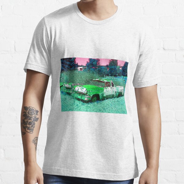 Item preview, Uncovered gem designed and sold by Bob Hickman Artist.