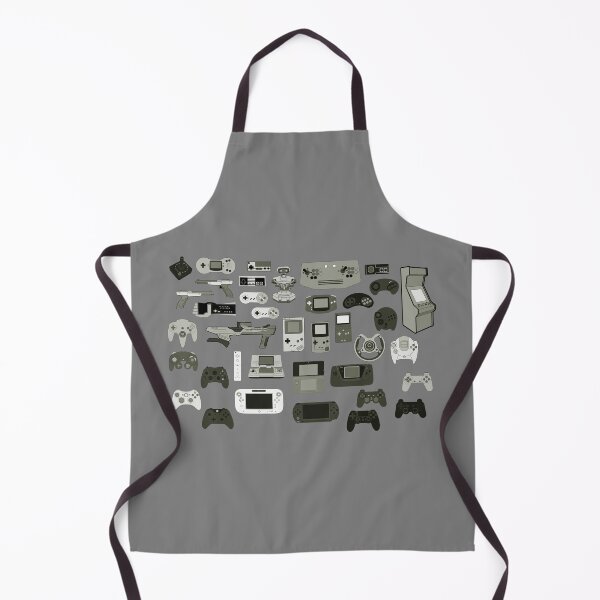 Item preview, Self Control designed and sold by ApgarArts.