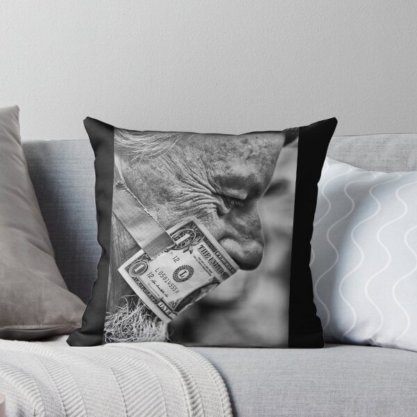 Item preview, WILD CAPITALISM designed and sold by n82camisetas.