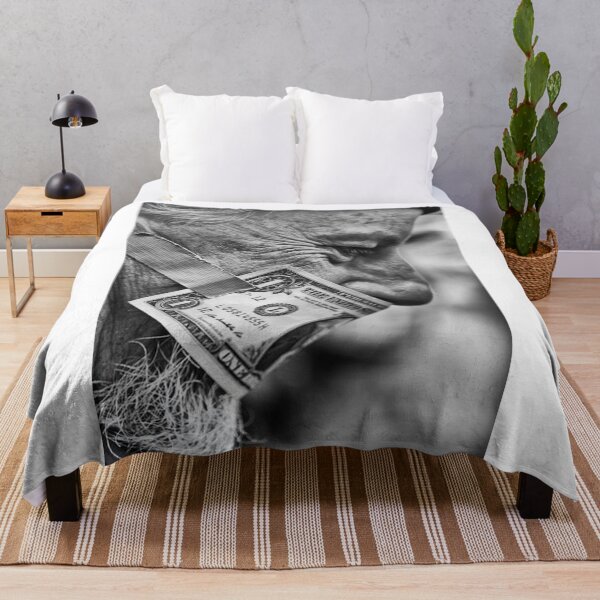 Item preview, WILD CAPITALISM designed and sold by n82camisetas.