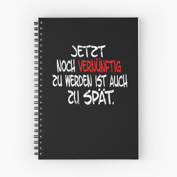 Item preview, It is too late to be sensible now designed and sold by xlshirt.