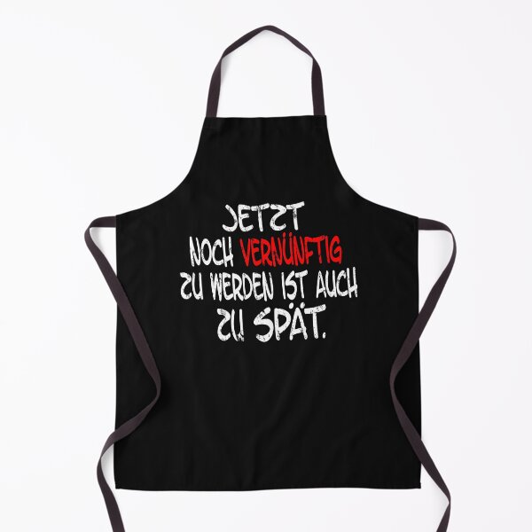 Item preview, It is too late to be sensible now designed and sold by xlshirt.