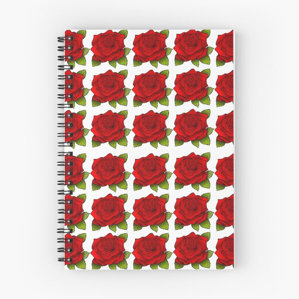 Item preview, Red Roses designed and sold by VivaGul.