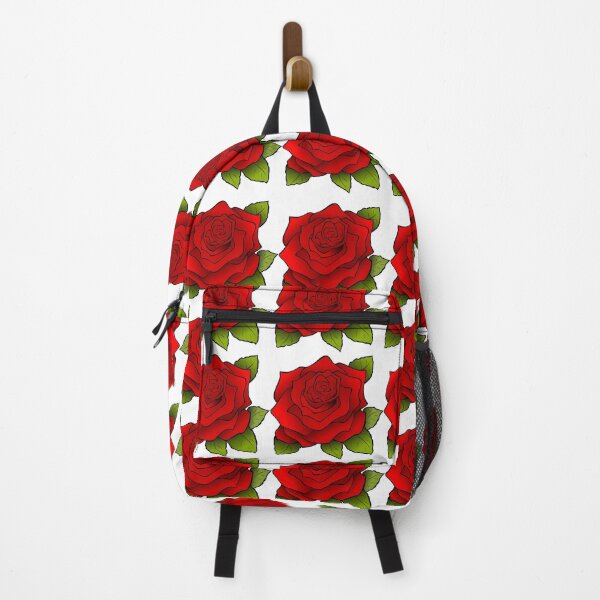 Item preview, Red Roses designed and sold by VivaGul.