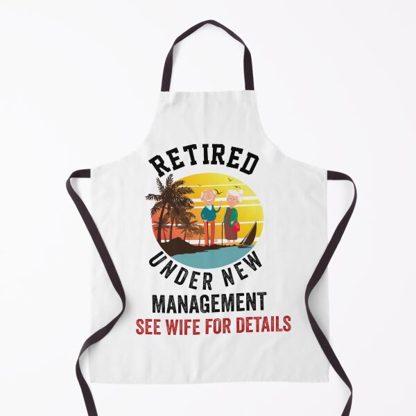 Item preview, Retired under new management see spouse for details designed and sold by Designhub14.