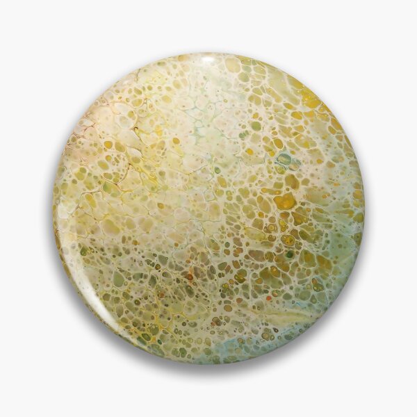 Item preview, The nature and the nurture by Billie Colley designed and sold by Billie Colley.