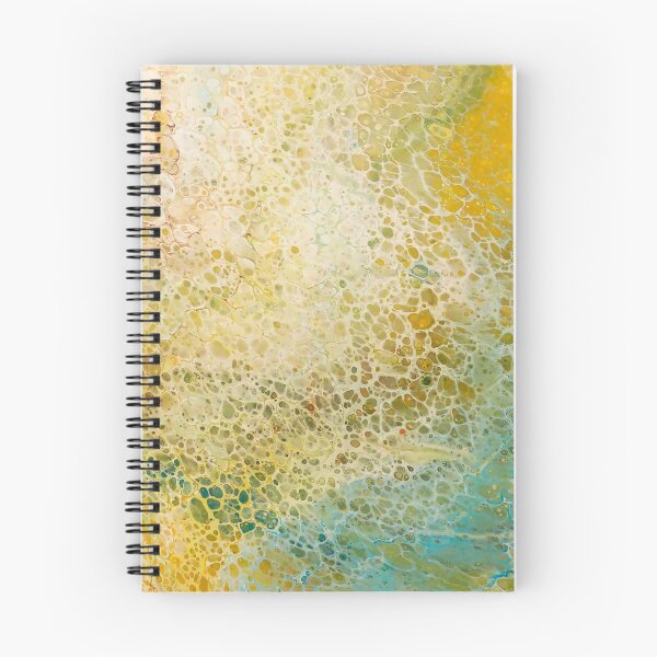 Item preview, The nature and the nurture by Billie Colley designed and sold by Billie Colley.