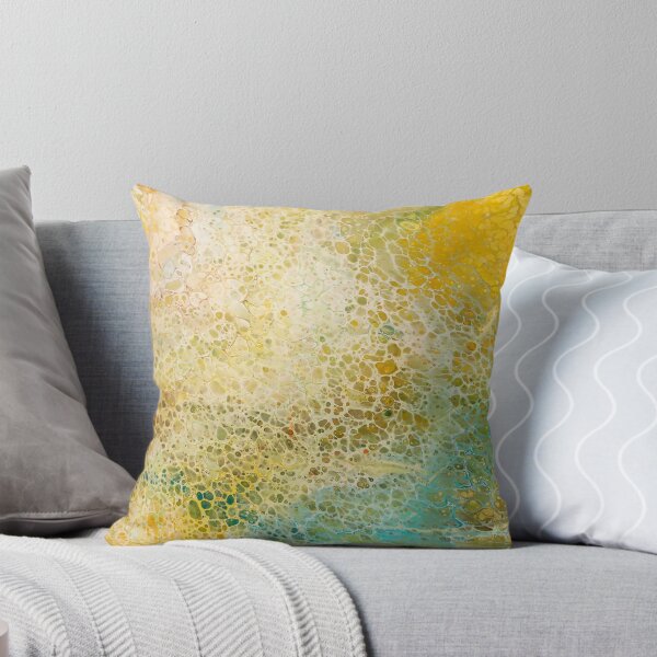 Item preview, The nature and the nurture by Billie Colley designed and sold by Billie Colley.