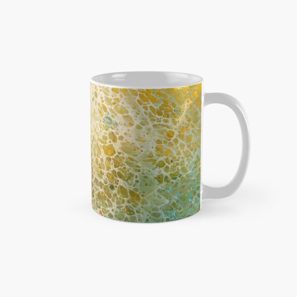 Item preview, The nature and the nurture by Billie Colley designed and sold by Billie Colley.