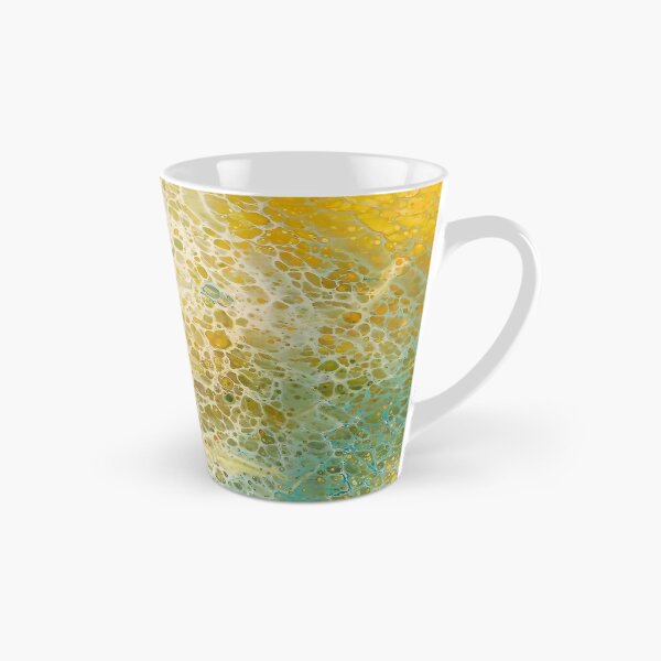 Item preview, The nature and the nurture by Billie Colley designed and sold by Billie Colley.
