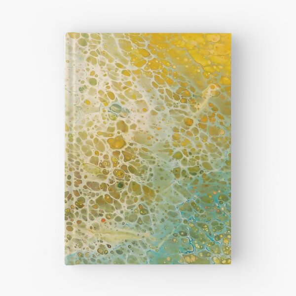 Item preview, The nature and the nurture by Billie Colley designed and sold by Billie Colley.